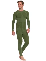 Moraj KMT4500-002 barva:zelená