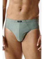 model 21957291 - Atlantic