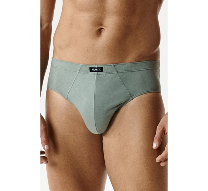 model 21957291 - Atlantic