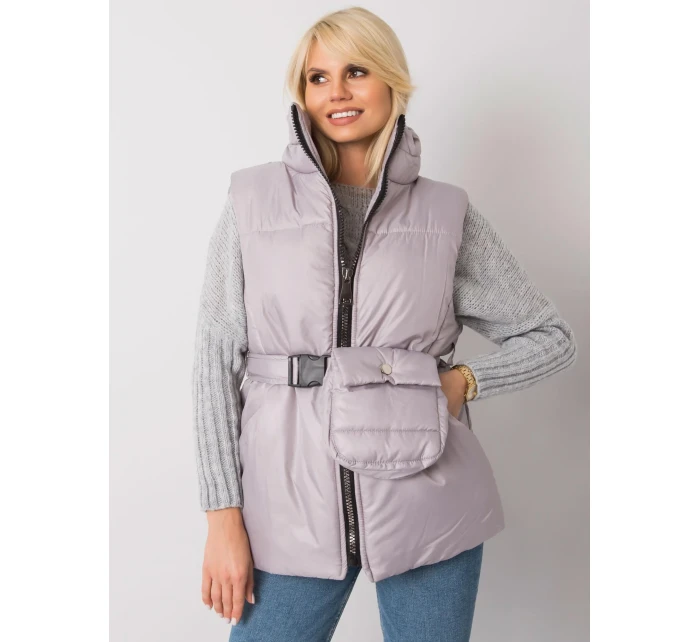 Vesta EM KZ 611.40x šedá