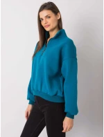 Mikina RV BL 7257.70 námořních lodí