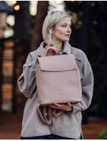 Městský batoh VUCH Gioia Creme