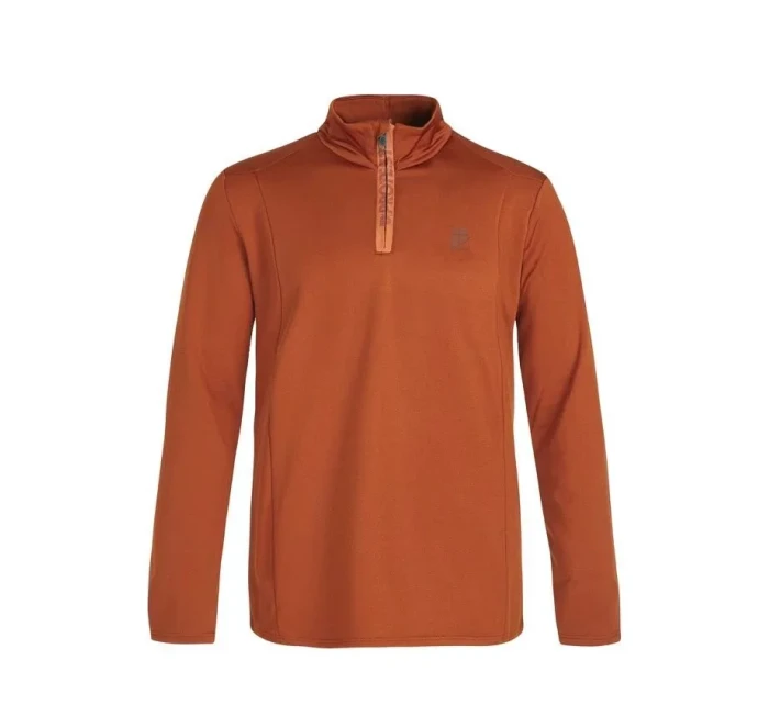 Pánská mikina model 20430519 - Protest Pánská mikina model 20430519 - Protest