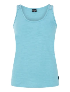 Dámské tílko model 20438995 - Protest