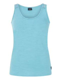 Dámské tílko Protest PRTIMPULSE