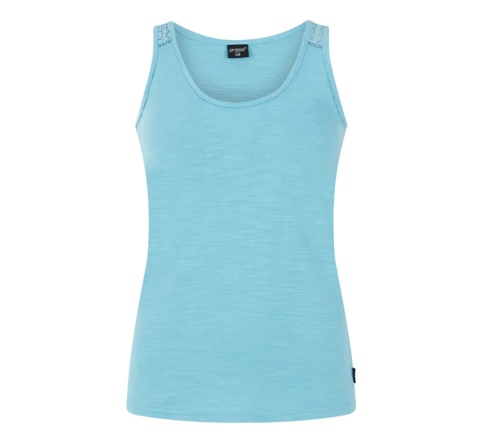 Dámské tílko model 20438995 - Protest