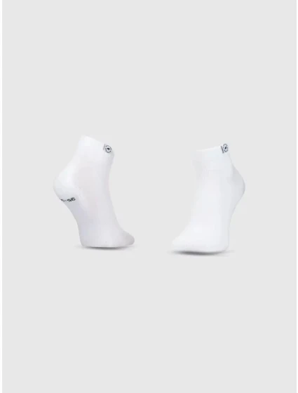 Dívčí ponožky 4F (3pack)