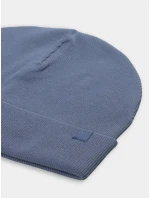 Dětská čepice 4F Dětská čepice 4F