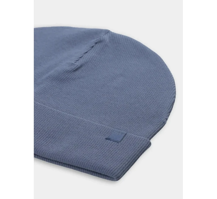 Dětská čepice 4F Dětská čepice 4F