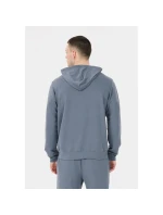 Pánská mikina model 21311404 - Virtus