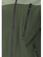 Pánská funkční bunda model 21327278 - Weather report Pánská funkční bunda model 21327278 - Weather report