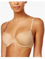 Podprsenka model 4680833 - DKNY