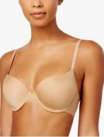 Podprsenka DK4001 - DKNY