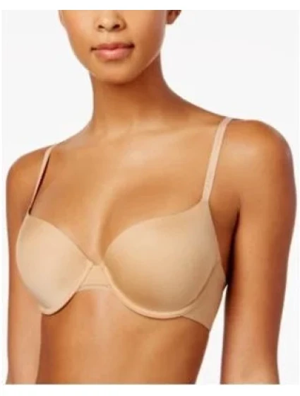 Podprsenka model 4680833 - DKNY