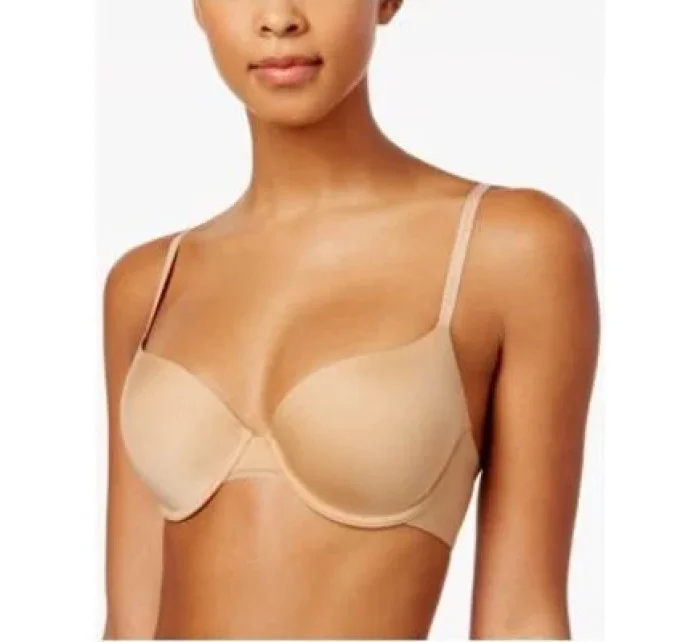 Podprsenka model 4680833 - DKNY