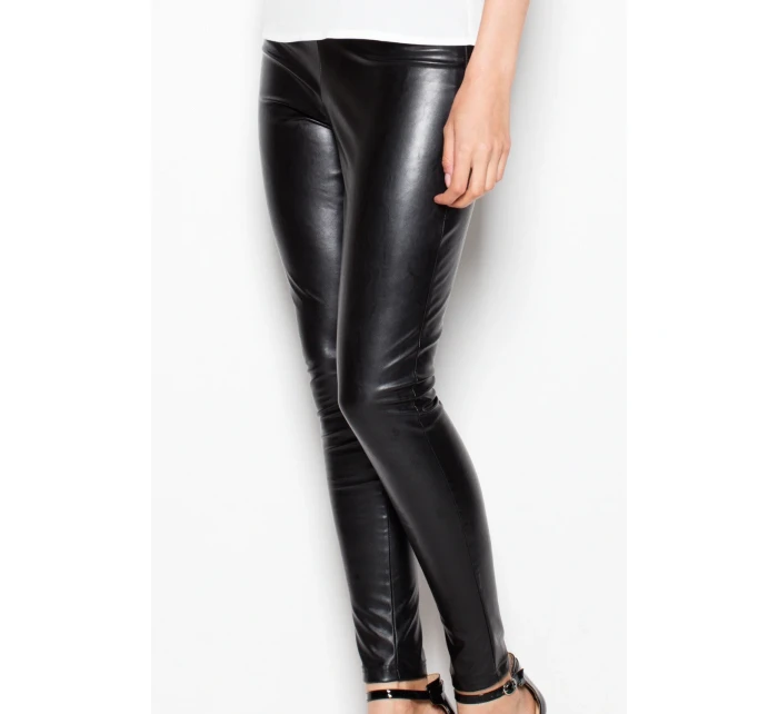 Dámské kalhoty VT045 - Venaton