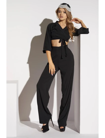 souprava   Luna model 17865243 - Me Seduce