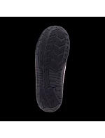 Dámská obuv do vody ZG45 růžovo-černé - Brugi