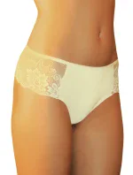 Dámská tanga  DAY model 2582272 - Funny Day