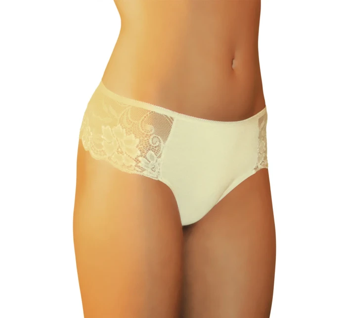 Dámská tanga  DAY model 2582272 - Funny Day