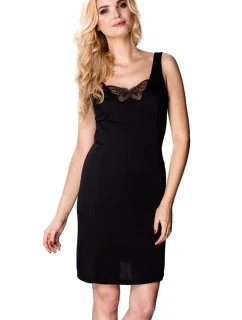 Dámská spodnička  MAXI model 15072487 - Mewa