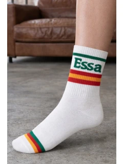 Ponožky pro mládež model 21302134 - Gatta