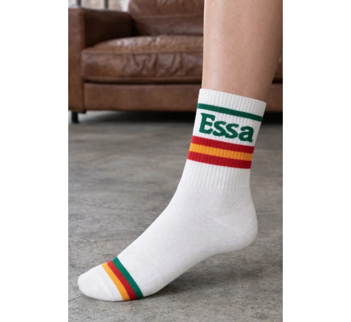 Ponožky pro mládež model 21302134 - Gatta Ponožky pro mládež model 21302134 - Gatta