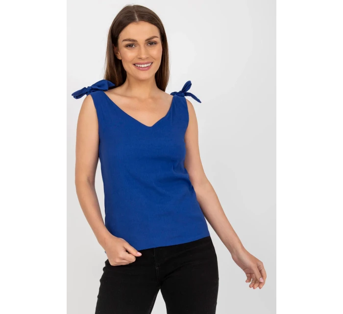 Top  model 168229 Rue Paris