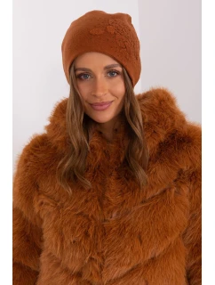 Čepice model 190600 AT