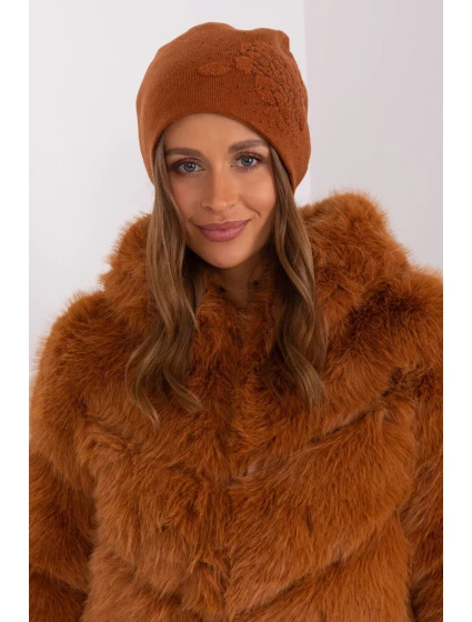 Čepice model 190600 AT Čepice model 190600 AT