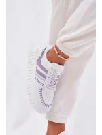 Sportovní obuv  model 209440 Step in style