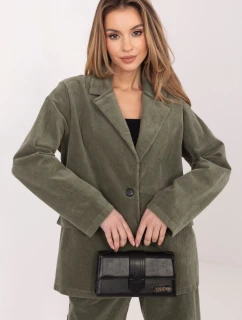 Sako  model 224992 Rue Paris