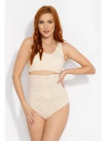 Dámský korzet Super Talia String New model 20728041 - Mitex Dámský korzet Super Talia String New model 20728041 - Mitex