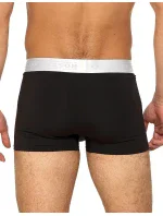 Moraj boxerky MBX1500-002 M-2XL