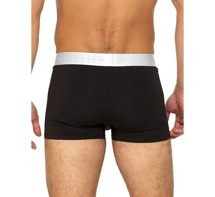 Moraj boxerky MBX1500-002 M-2XL