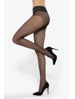 Dámské punčochové kalhoty Gatta Discrete 15 den