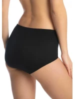 Dámské kalhotky Lama Manuela 3XL A'6