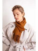 Unisex šála/šátek model 20536661 - Art of polo