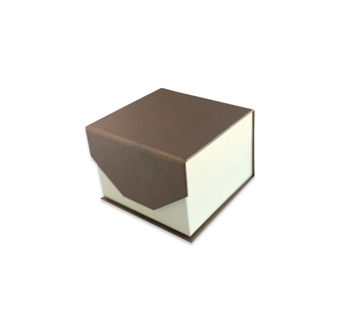 Ega ubrousky CH-692 Pánské A'3