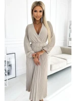 Dámské šaty   model 19780229 - numoco basic