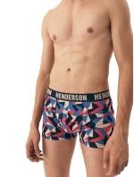 Pánské boxerky 2 pack model 20915920 Shield - Henderson