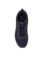 Cross The Line M boot model 20068803 - IQ Cross The Line M boot model 20068803 - IQ