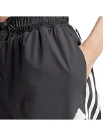 Kalhoty Future Icons Stripes Woven W dámské model 20203264 - ADIDAS Kalhoty Future Icons Stripes Woven W dámské model 20203264 - ADIDAS