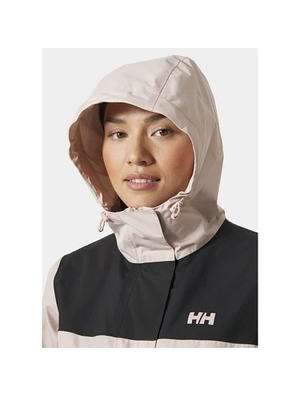 Bunda do deště W 094 model 20251423 - Helly Hansen