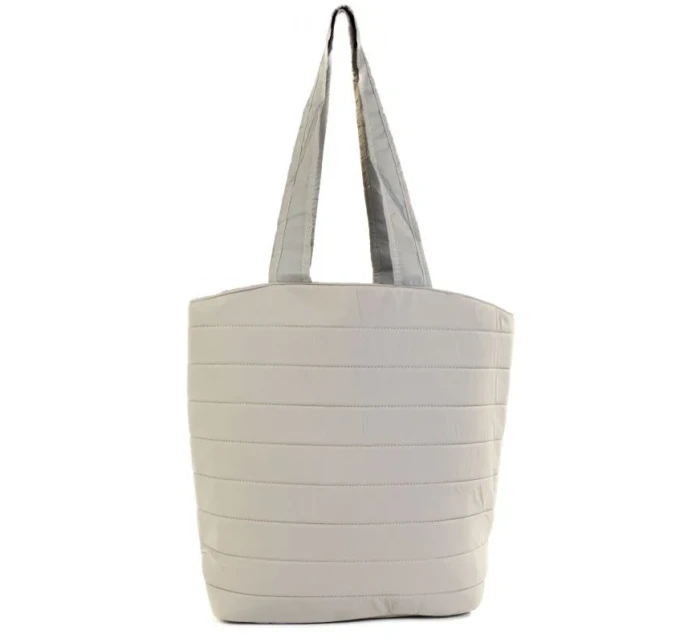 Tobra Hi Mountain Tango 21-8PSGREEN Tobra Hi Mountain Tango 21-8PSGREEN