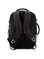 Batoh model 21401103 - Swissbags