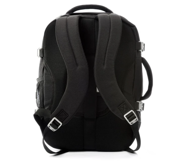 Batoh model 21401103 - Swissbags