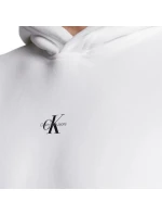 Mikina Jeans Regular M model 20556434 pánské - Calvin Klein