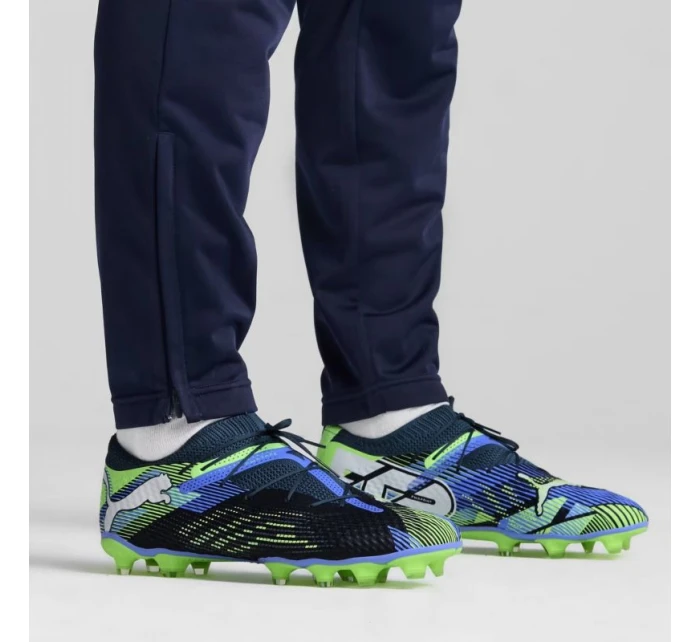 Kopačky Puma Future 7 Pro+ FG/AG M 108087 03 Kopačky Puma Future 7 Pro+ FG/AG M 108087 03