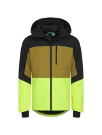 Lyžařská bunda O'Neill M model 20731154 pánské - ONeill Lyžařská bunda O'Neill M model 20731154 pánské - ONeill